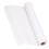 Thermal Printer Paper Roll A4 Multi-Purpose Portable for Office School Home 50m 11