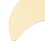 Planche gua sha en cuivre pour le visage outil de lifting 7