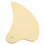 Planche gua sha en cuivre pour le visage outil de lifting 10