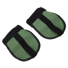 2 Stück Finger-Orthese-Handschuhe Canvas-Reha-Set