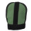 2 Stück Finger-Orthese-Handschuhe Canvas-Reha-Set 9