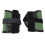 2 Stück Finger-Orthese-Handschuhe Canvas-Reha-Set 11