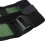 2 Stück Finger-Orthese-Handschuhe Canvas-Reha-Set 10
