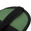 2 Stück Finger-Orthese-Handschuhe Canvas-Reha-Set 6