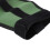2 Stück Finger-Orthese-Handschuhe Canvas-Reha-Set 8