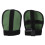 2 Stück Finger-Orthese-Handschuhe Canvas-Reha-Set 12