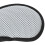 Set di copricapi da 10 pezzi - Taglia unica, rete in nylon grigio 8
