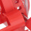 Secure 3PCS PP Ball Valve Lockout Kit DN50-DN100 for Chemical Plants 11