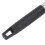 Durable Aluminum Alloy 2-8.2ft Extendable Roof Gutter Cleaner Pole 5