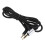 Cable de reemplazo P7 de 1,2 m OFC con enchufe chapado en oro 11