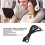 Cable de reemplazo P7 de 1,2 m OFC con enchufe chapado en oro 4