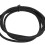 Cable de reemplazo P7 de 1,2 m OFC con enchufe chapado en oro 8