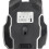 Mouse wireless compatto 2.4GHz BT5.2 500mAh nero 11