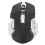 Mouse wireless compatto 2.4GHz BT5.2 500mAh nero 13