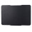 Bluetooth Keyboard Mouse Set 7-Color Night Light | 78-Key, 500mAh 11