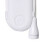 Lampe de lecture LED Modèle 400 mAh 4,6  1,73  8 cm Noir USB 7