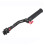 Poignée à sangle de 265 g pour RS 2/RS 3 Mini/RS 3/RS 3 Pro 3