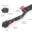 Poignée à sangle de 265 g pour RS 2/RS 3 Mini/RS 3/RS 3 Pro 4