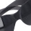 5 piezas de gafas de eclipse solar ABS para niños - Portátil 9