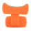 Housse en silicone pour médiator, taille M, 2.0mm/23–27mm 13