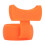 Housse en silicone pour médiator, taille M, 2.0mm/23–27mm 15