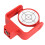 Total Station Reflector for Tunnels & Highways, ABS Material 1