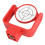 Total Station Reflector for Tunnels & Highways, ABS Material 10