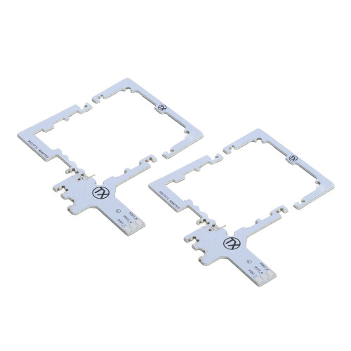 Set da 2 Adattatori Postfix CPU V1 per console 360 Slim