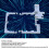 Set da 2 Adattatori Postfix CPU V1 per console 360 Slim 4