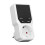 Zeitschaltstecker mit HD-Display, 16 A / 3680 W, PC 14