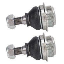 2 pièces rotule de suspension avant inférieure 1607297480 Berlingo