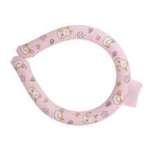 PCM Langanhaltender Eiskalter Nackenkragen 190g OneSize Rosa