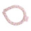 Collier de cou Ice Cool PCM rose 190 g Taille unique TPU 1