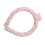 Collier de cou Ice Cool PCM rose 190 g Taille unique TPU 10