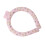 Collier de cou Ice Cool PCM rose 190 g Taille unique TPU 4