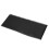 Mittelkonsole Rollo-Becherhalter FHM500032 13
