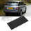 Mittelkonsole Rollo-Becherhalter FHM500032 6