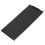 Mittelkonsole Rollo-Becherhalter FHM500032 14