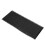 Mittelkonsole Rollo-Becherhalter FHM500032 16