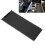 Mittelkonsole Rollo-Becherhalter FHM500032 5