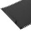 Mittelkonsole Rollo-Becherhalter FHM500032 11
