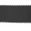 Mittelkonsole Rollo-Becherhalter FHM500032 9