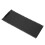 Mittelkonsole Rollo-Becherhalter FHM500032 15