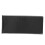 Mittelkonsole Rollo-Becherhalter FHM500032 2