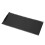 Mittelkonsole Rollo-Becherhalter FHM500032 8