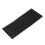 Mittelkonsole Rollo-Becherhalter FHM500032 12