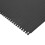 Mittelkonsole Rollo-Becherhalter FHM500032 7