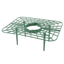 Étagère de culture de fraises en PP 678 g 24,9 x 20 x 9,5 cm