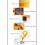 Spring Scale Retractable Tool Holder High Load Capacity Hanging Tools Safe Efficient Tool Management 5
