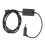 V6 V7 V8 DC58 DC59 DC61 DC62 DC74 Cable de 1,7 m 10